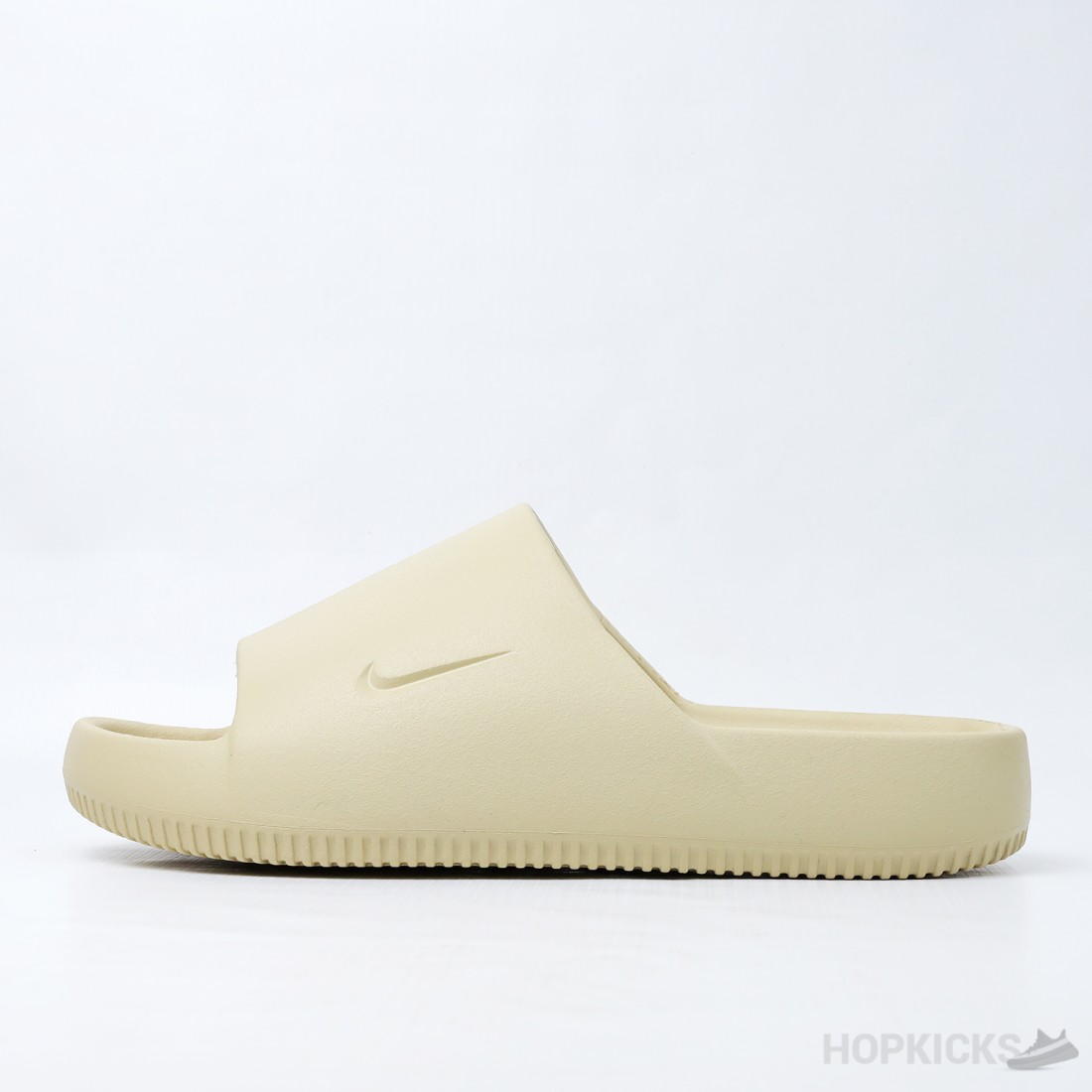 Nike slides sale in bulk